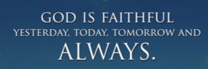 cvallejo64's profile banner image