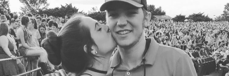 BaileyConnor10's profile banner image
