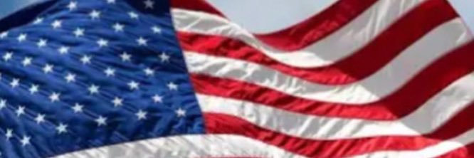 PatrioticLime banner