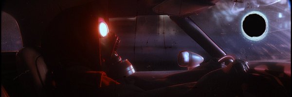 lucastech Profile Banner