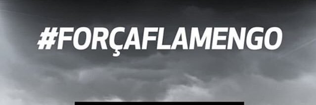 lenaleal8's profile banner image