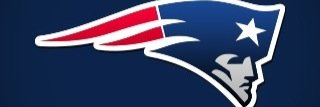 Dan Baker banner