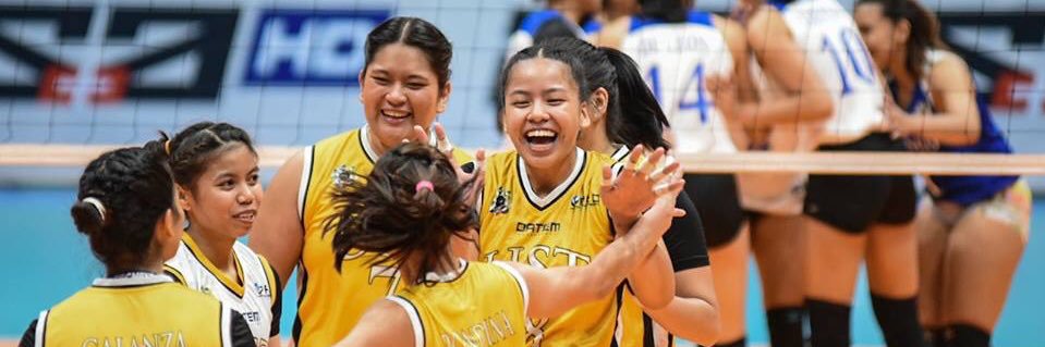 Dimdim Pacres banner