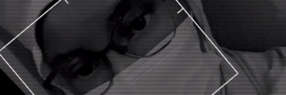 Yxvxsvf's profile banner image