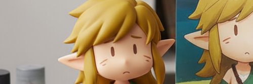 lersh99's profile banner image