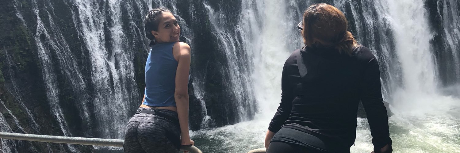 BreOhSoSweet's profile banner image