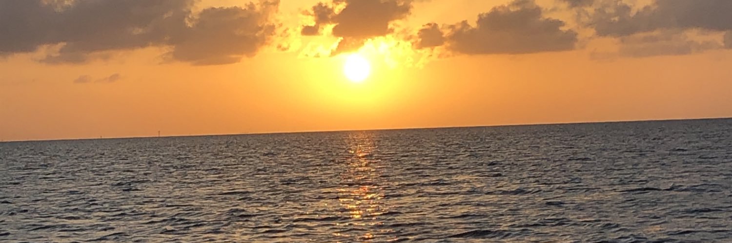 Bob Bryant🙏✝️ banner