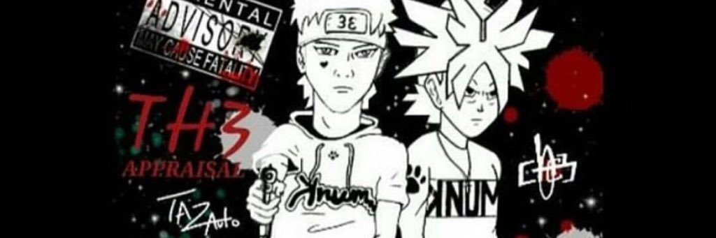 3300Auto's profile banner image
