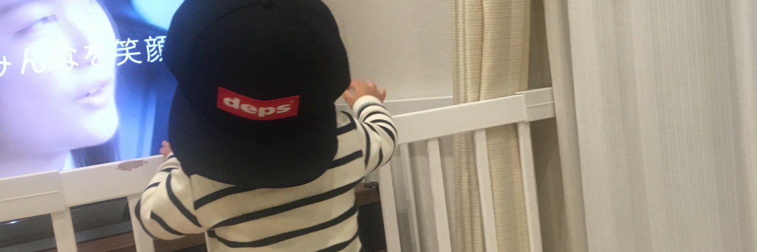 kojikojimode's profile banner image