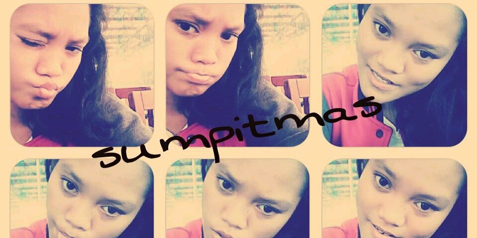 Chicii_Chicuut's profile banner image