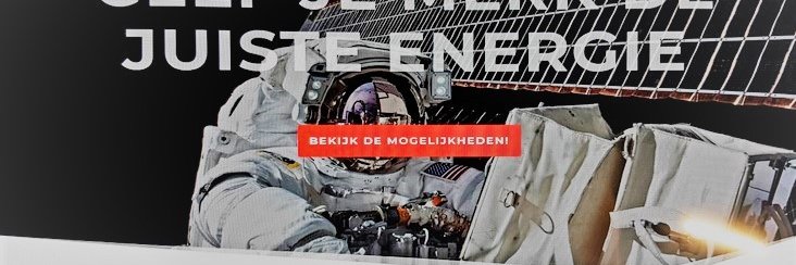 de Merkcommissarissen® banner