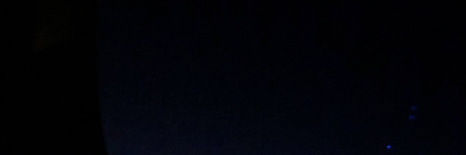 JordanBishop333's profile banner image