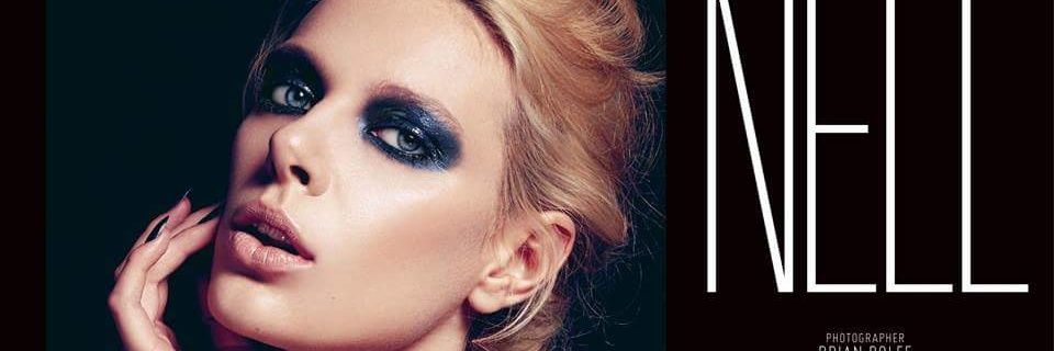 nellnabarro's profile banner image
