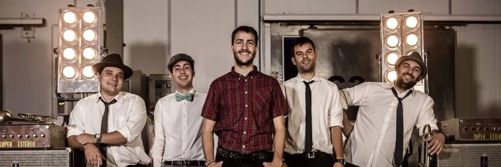 Jabo_lucas's profile banner image