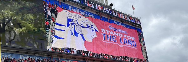NickRamos15 Profile Banner