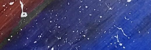 ehsvariety's profile banner image