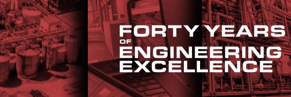 AMGEngineering's profile banner image
