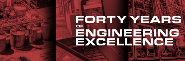 AMGEngineering Profile Banner