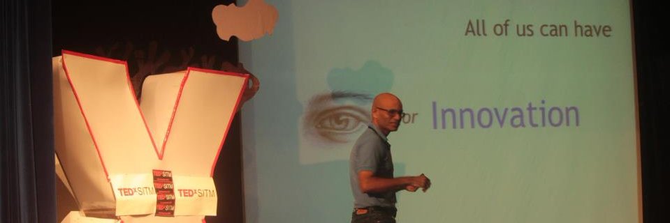kaustubh.dhargalkar banner