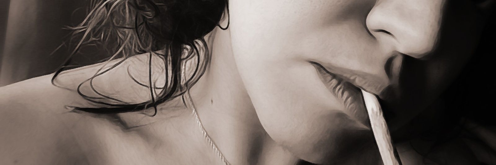 mercheespejo's profile banner image