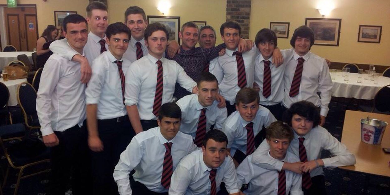 Ryan_Williams08's profile banner image