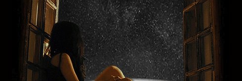 Anaelí Marpe banner
