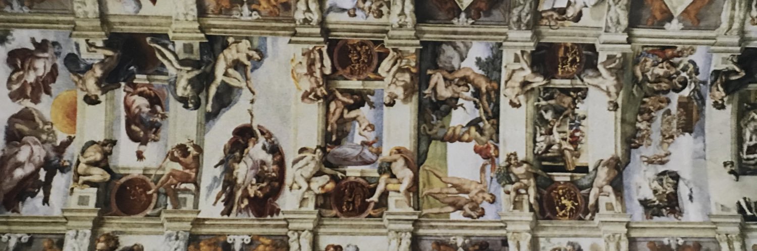 AssassinIacg's profile banner image