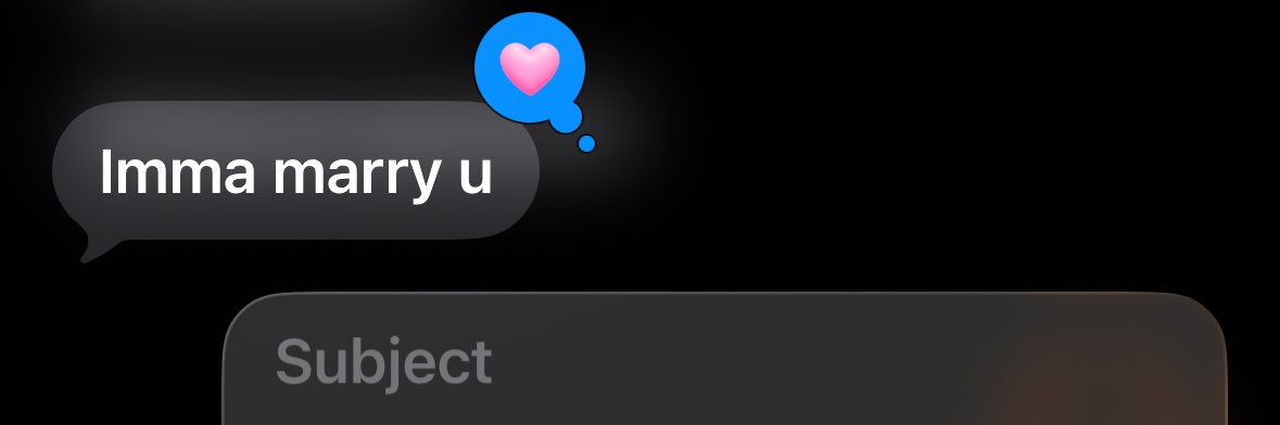 Arie$ this, Arie$ That 🦋 banner