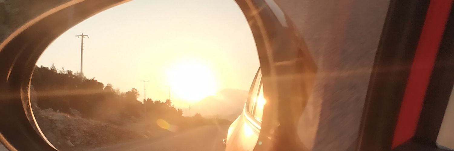 goke1986's profile banner image