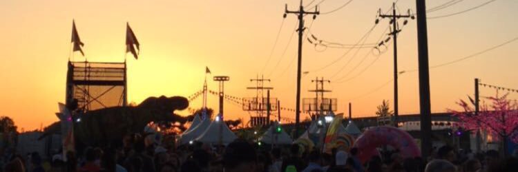 Bluff_6's profile banner image