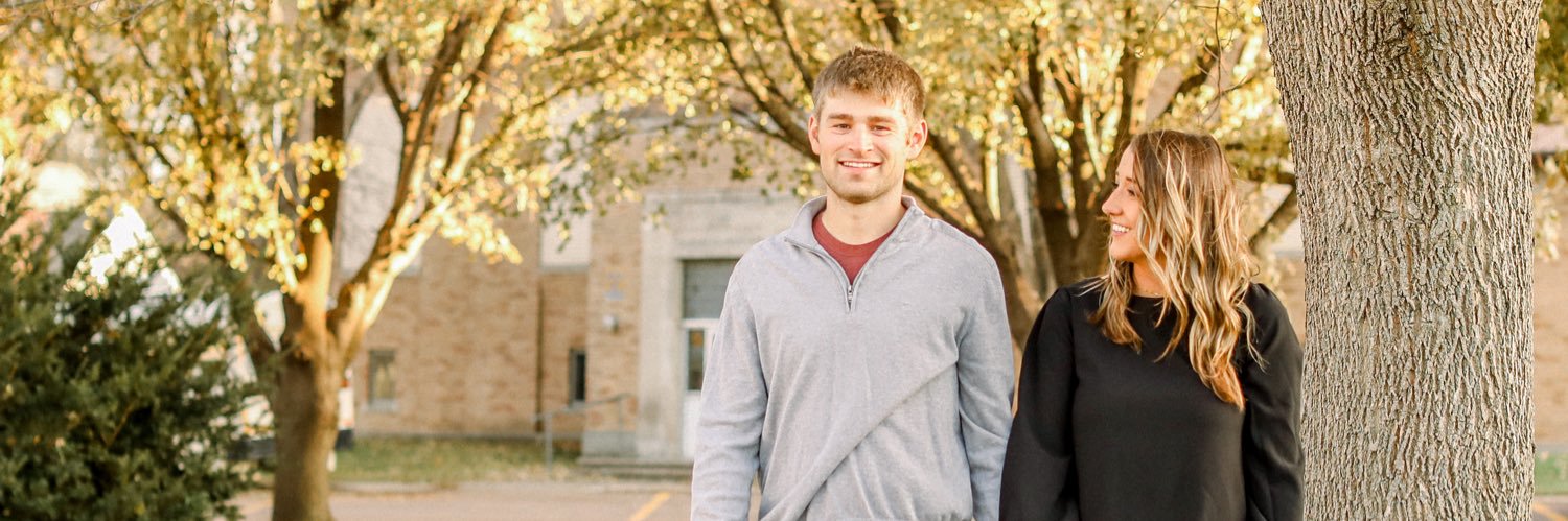 EmmaSchonhorst's profile banner image