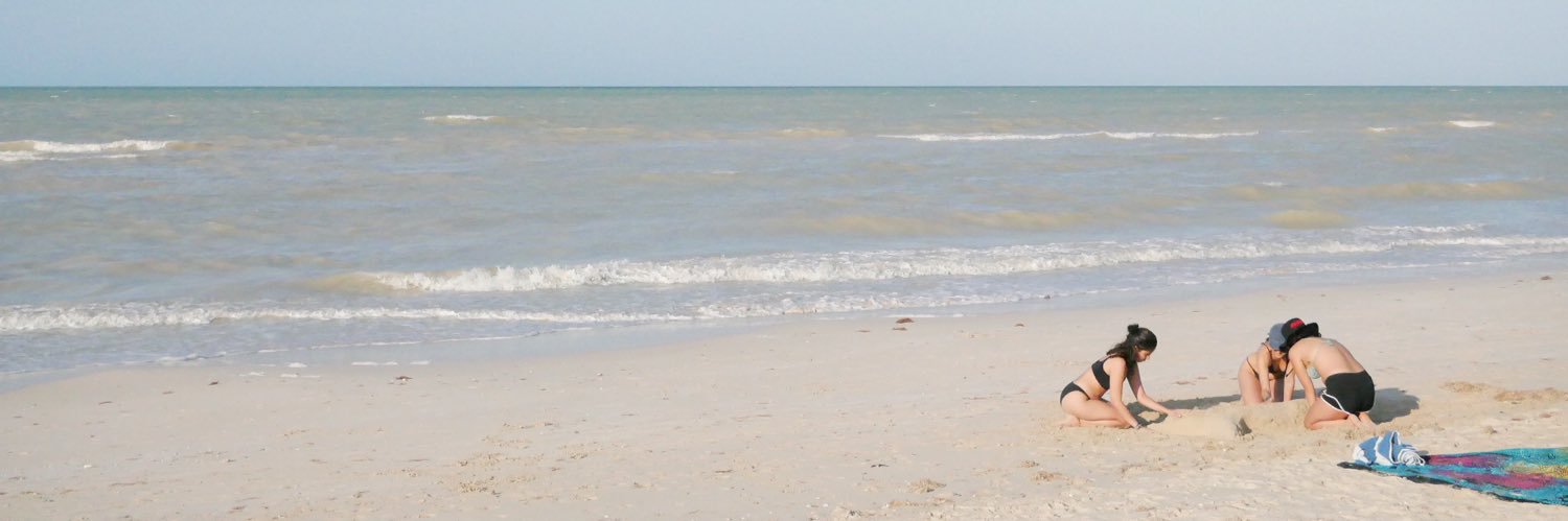 soyositos's profile banner image