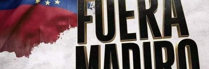 independientepv's profile banner image