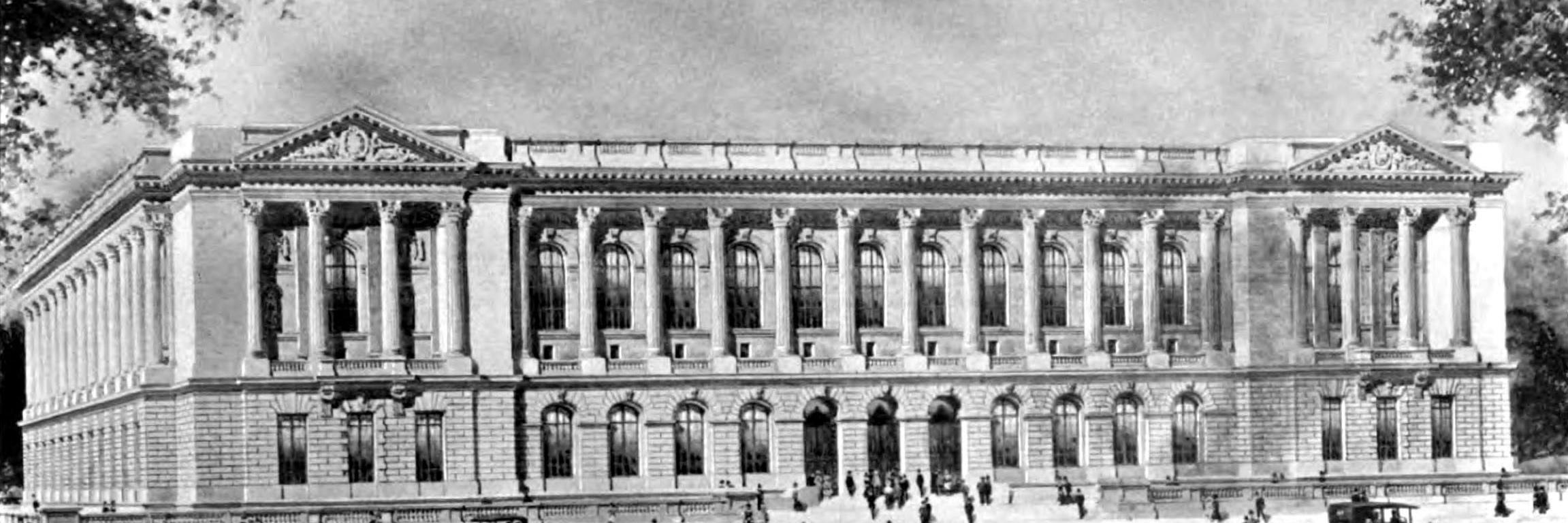 HistoryFLP's profile banner image