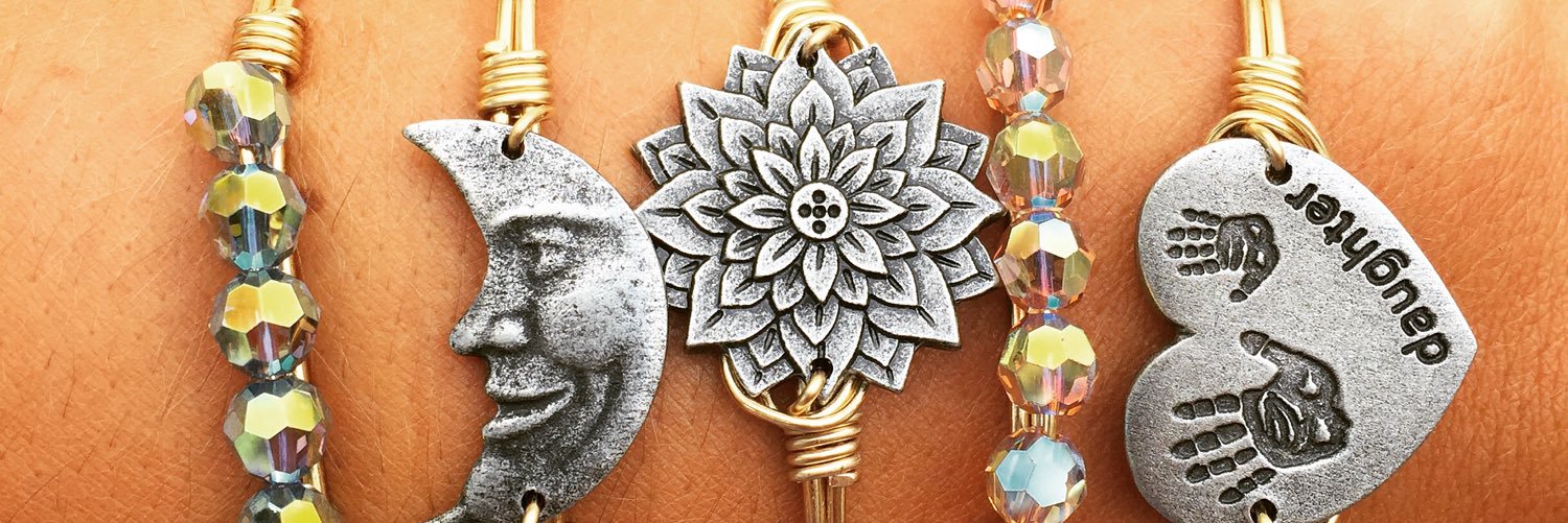 AugustaMaeShop's profile banner image