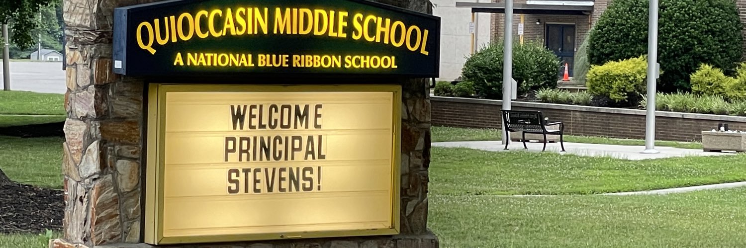 Robert L. Stevens, II banner