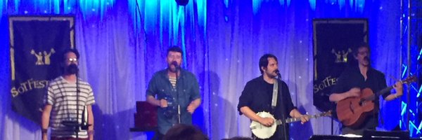 Captain_TOOTY Profile Banner