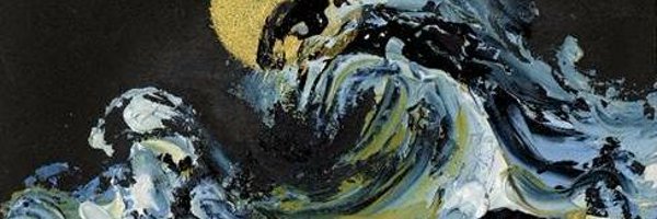 sherylliting Profile Banner