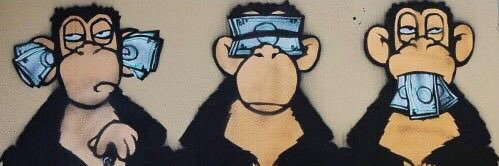 Most Paid banner