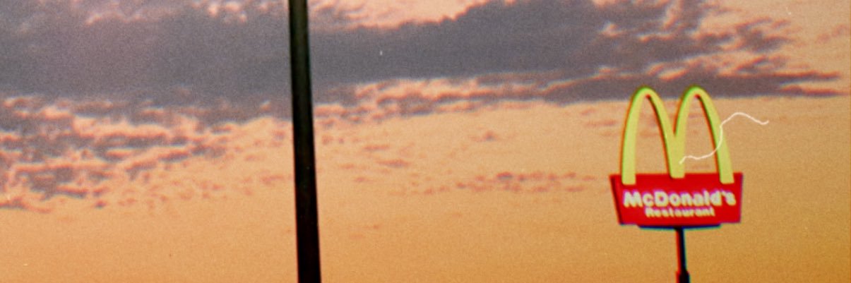 kieshablaser's profile banner image