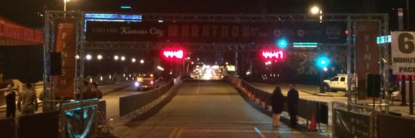 BenMc_ Profile Banner