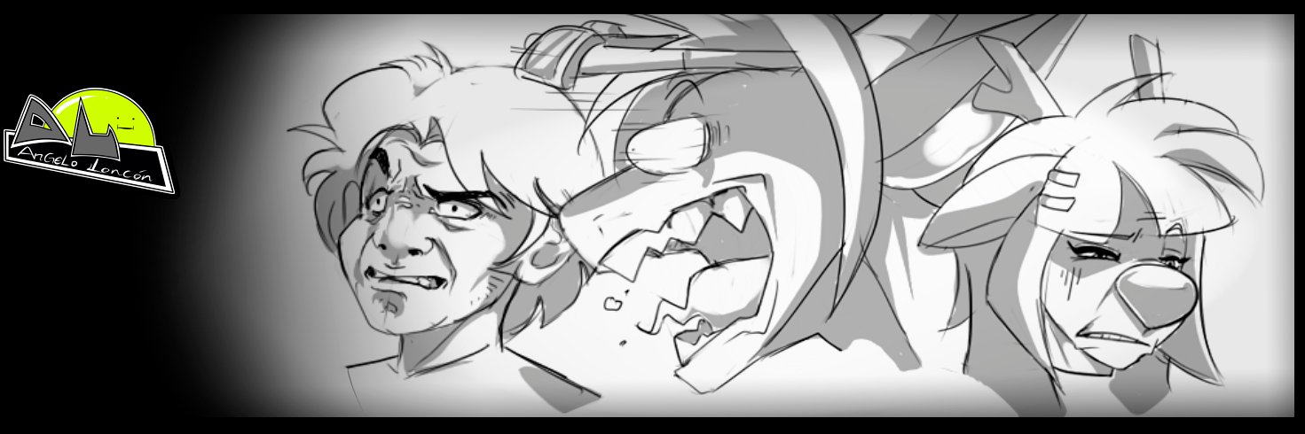 Derp_Player's profile banner image