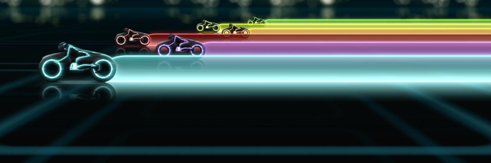 vicenteblanco's profile banner image