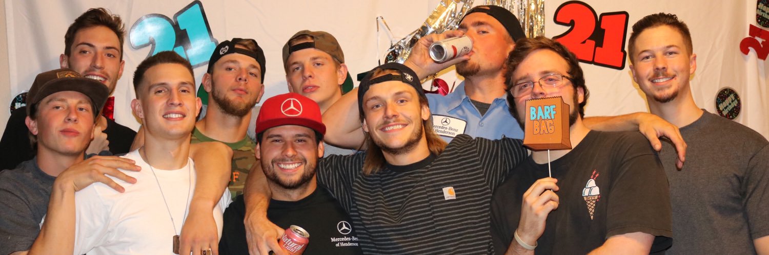 AlexGore_'s profile banner image