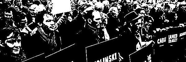 Julien Pouyet banner