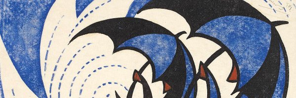 tom_j_watson Profile Banner