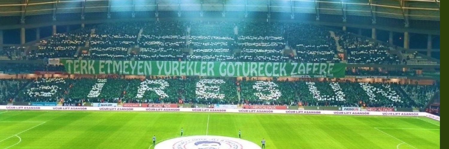 2seref's profile banner image