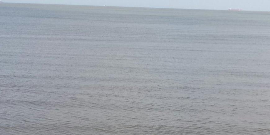 solicitor1's profile banner image