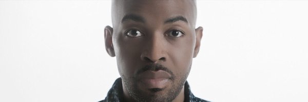 harland_eric Profile Banner