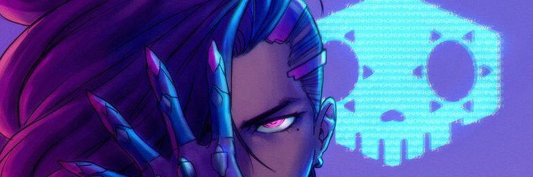 RyanPeich's profile banner image